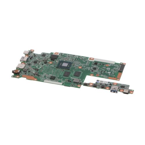 Lenovo Mbb81Mb - 5B21C74706