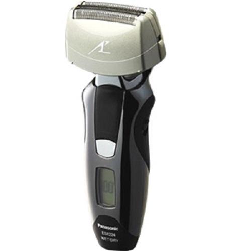 Panasonic ES8224 Men'S Shaver
