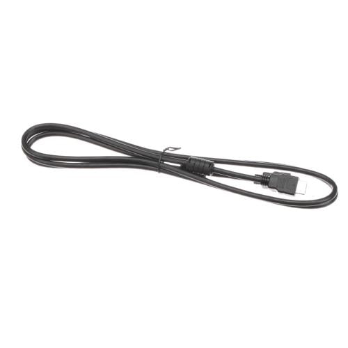 Sony Hdmi Cable (2M) - 9-301-008-34