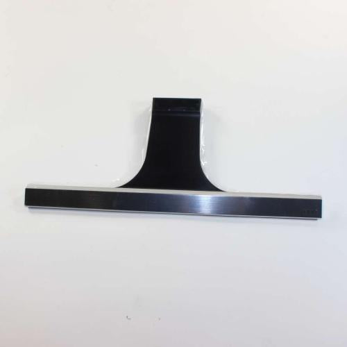 Samsung Assembly Stand P-Cover Bottom - BN96-36423A