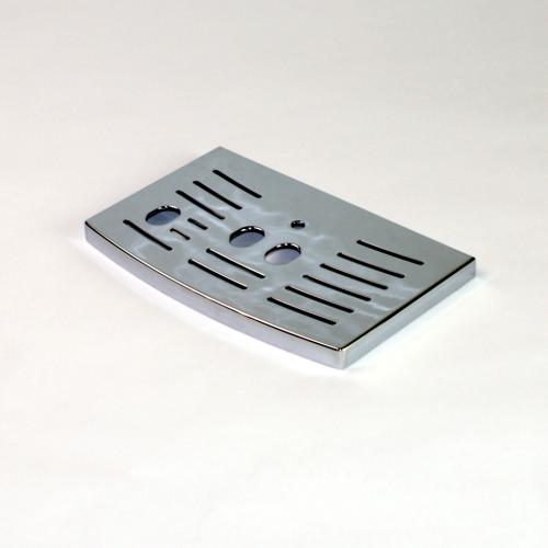 Delonghi Drip Tary (Rmovable) - 7013211031