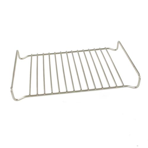 Whirlpool Rack-Drawer - 8273277