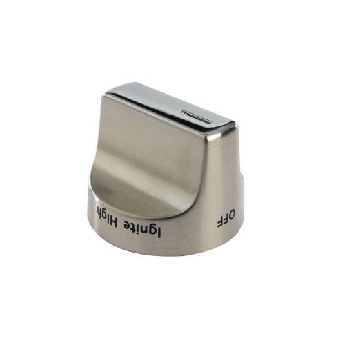 Whirlpool Knob - W11188749