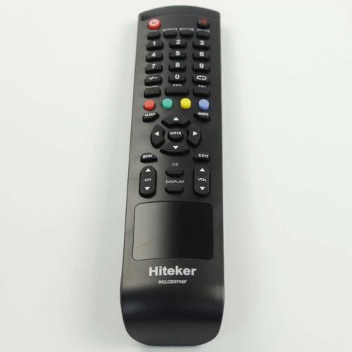 Hiteker Remote Control - 9912170889