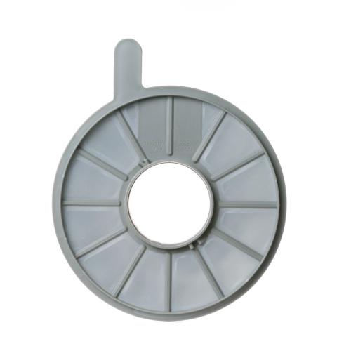 GE Dishwasher Filter - WD12X10109