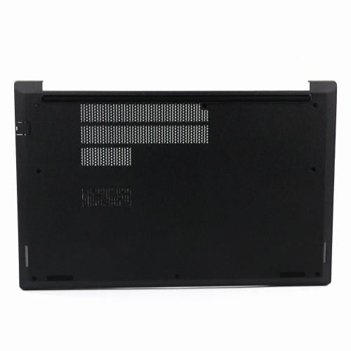 Lenovo Fe5A0 Log Low Assy Black - 5CB0S95326