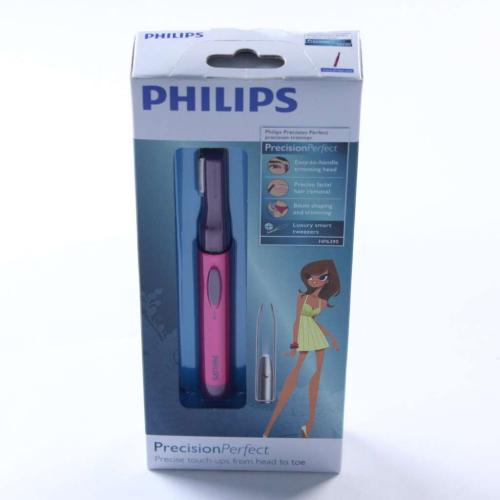 Norelco Precision Trimmer Precision Tr - HP6390/50