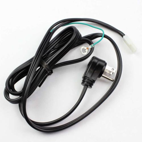 GE Cord Power Asm - WH19X10068