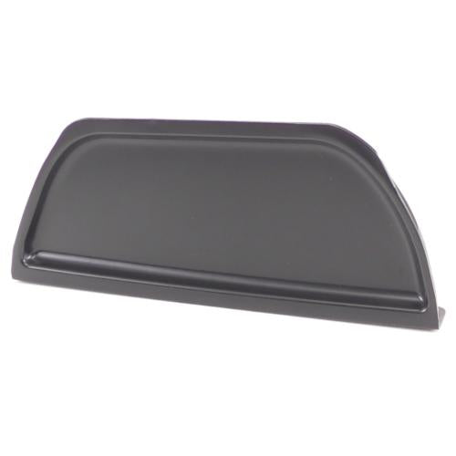Whirlpool Tray-Drip - W11045971