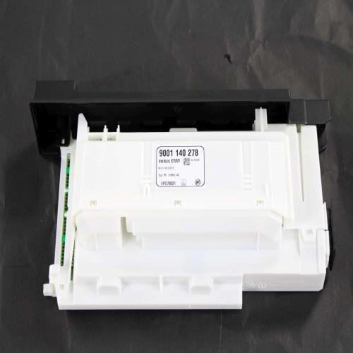 Bosch 00 Control unit - 716368
