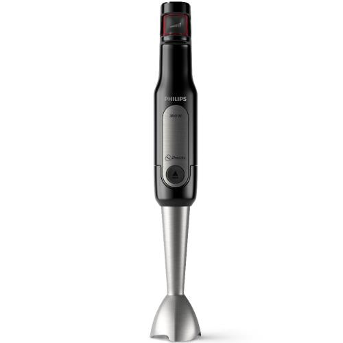 Philips Healthy Cook HR2627/91 Handblender