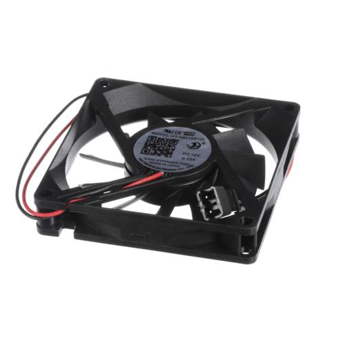 Midea 58 - 11002015001680