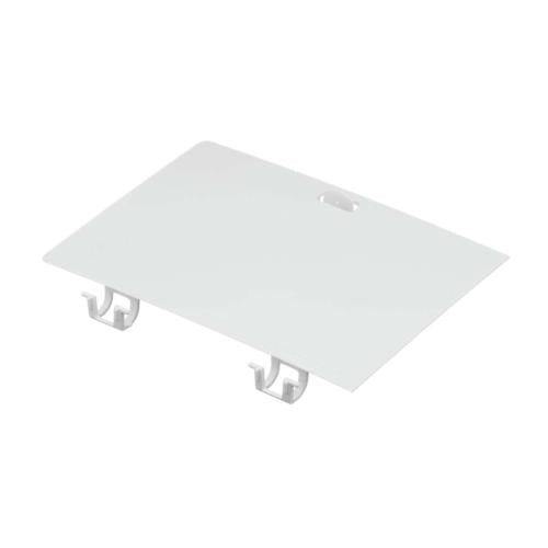 Bosch 00 Cover - 445427