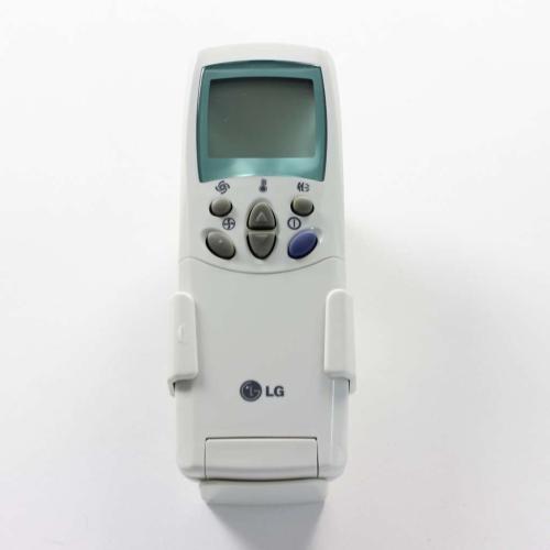 LG Remote Controller Assembly - 6711A20010D