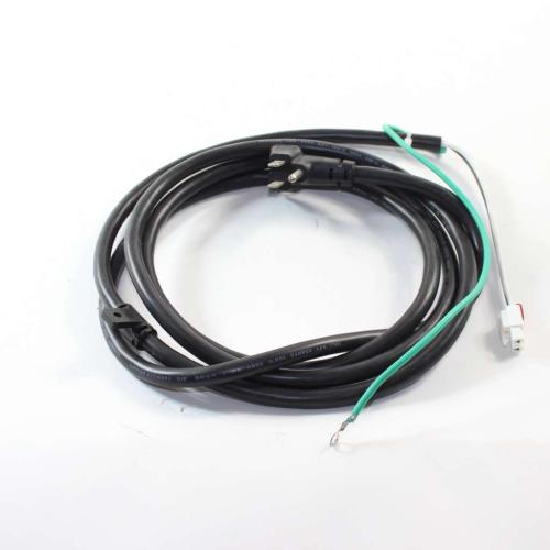 Samsung Power Cord-At - DA39-10165E