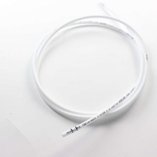 LG Plastic Tube - 5210JA3005A