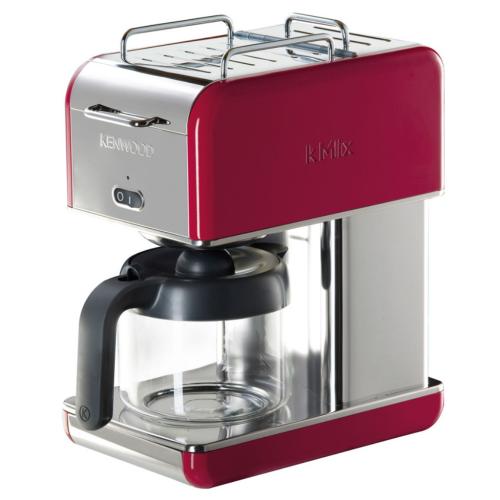 Delonghi CM041 Type Ver: Ca, Us, (0W006)