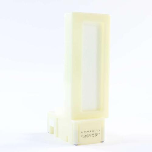 GE S2 Electric Air Dr - WR14X28413