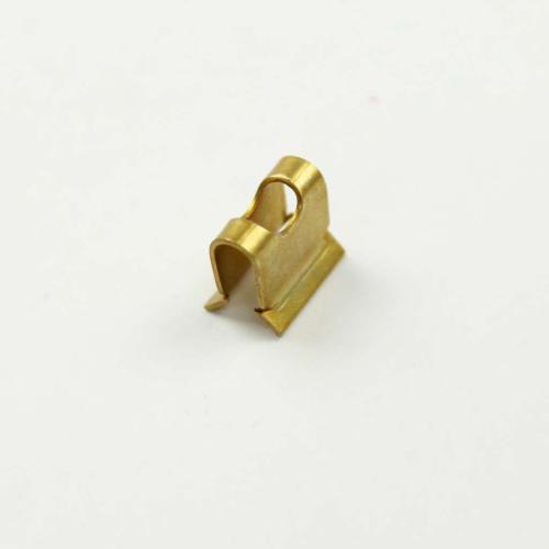 Whirlpool Clip - W10815836