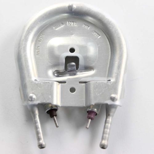 Saeco (11004556) Heating-Element Ble - 996530002409