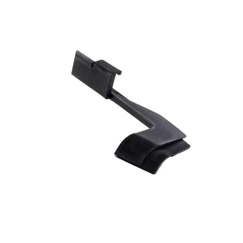Whirlpool Trim - WP99003039