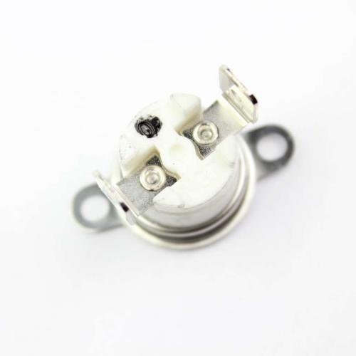 Blomberg Range Body Bimetal Thermostat Abnormal - 263410033