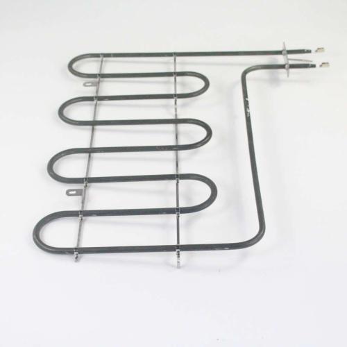 Bertazzoni Range Platea Resistance 2400W S3D1 Piro - 606113