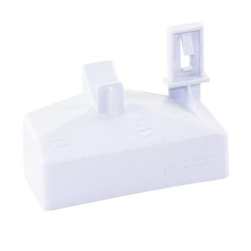 GE Refrigerator Fill Cup Im - WR29X10065