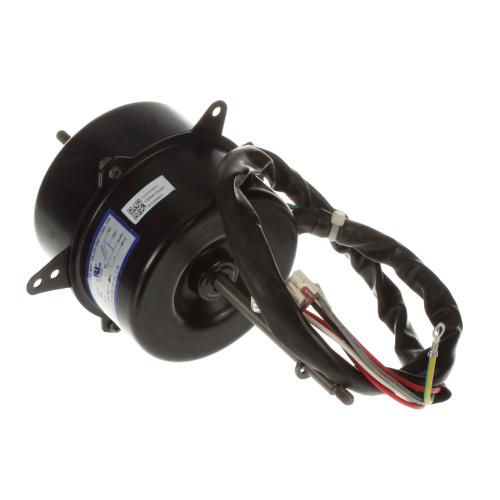 Hisense Ac Motor - K1990675