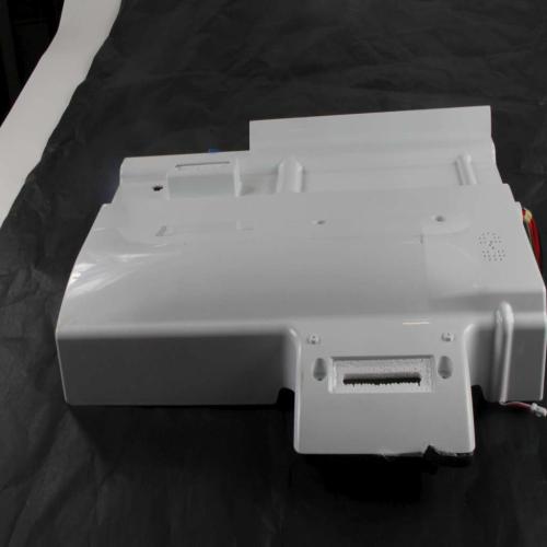 Whirlpool Kit-Service, Cover-Evap, W1086 - W10889360