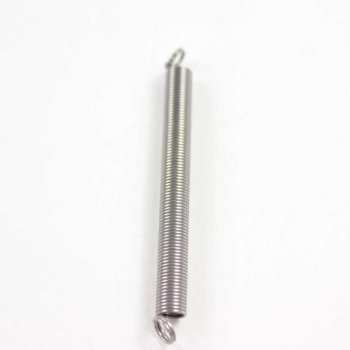 Whirlpool Dishwasher Door Spring - WP3368999