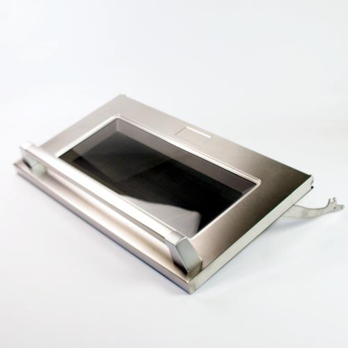 Panasonic Complete Door Assembly - A390L3040APS