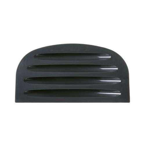 GE Grille Recess - WR17X12320