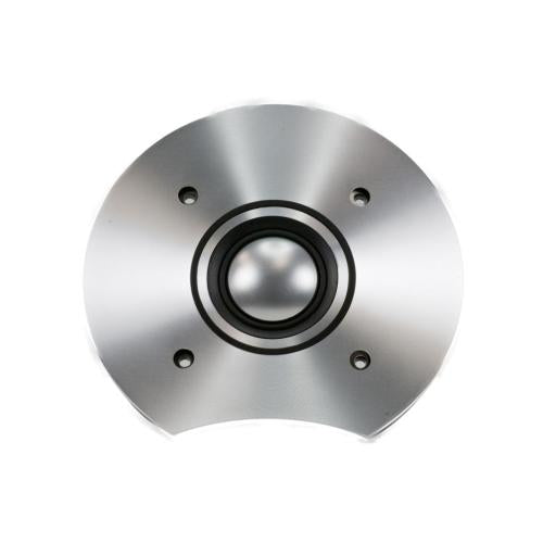 Bowers &Wilkins Cm1 Tweeter Matte - HF00685