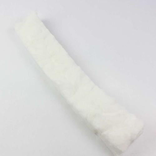 Whirlpool Insulation - WPW10278991