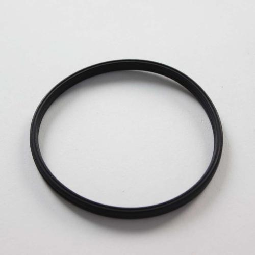 LG Gasket - 4986DD3003A