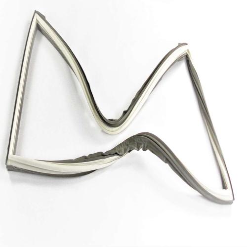 Viking Gasket, Door, Apollo Grey - 039239-000