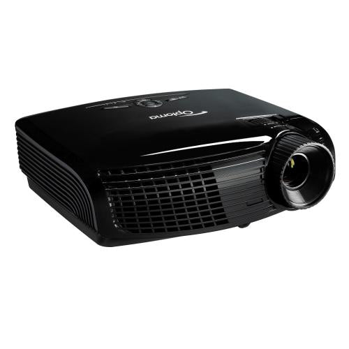 Optoma TX6153D Projector