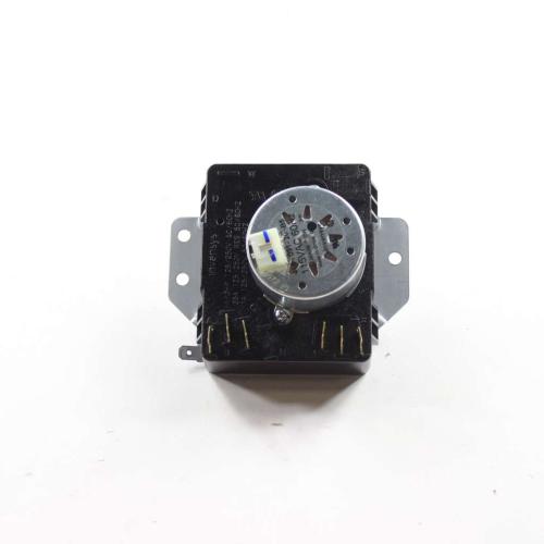 Whirlpool Dryer Timer - WPW10185997