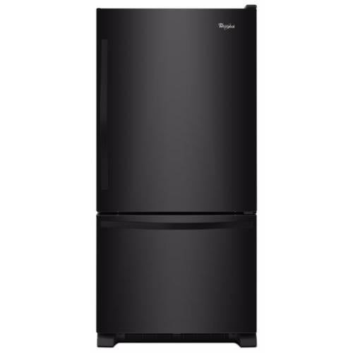 Whirlpool WRB329DMBB00