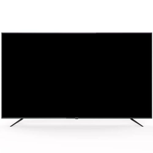 Philips 75PFL5704/F7 75-Inch Class 5704 Series Android Ultra Hd 2160P T