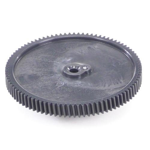 Saeco (146002800) Grey Gear Z=13/90 - 996530016272