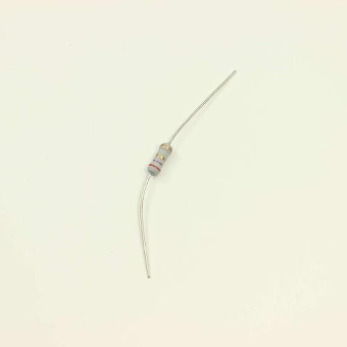 Hitachi Metal Ox. 2.7Ohm 1W - AT03199S