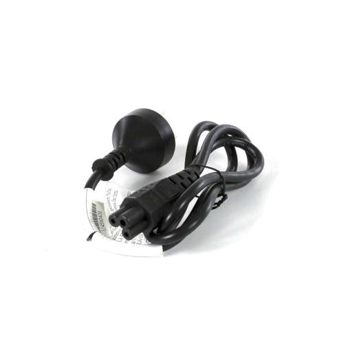 Lenovo Cc Cables External - 145500015