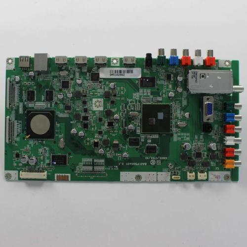 Philips Digital Main Cba - A01Q6MMA-002-DM