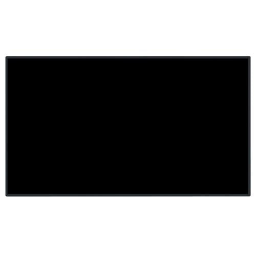 Panasonic TH98SQ1W 98-Inch Uhd Led Commercial Display