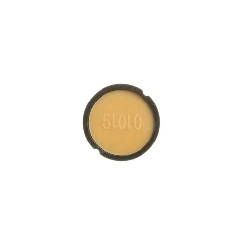 GE Overload - WP23X10005