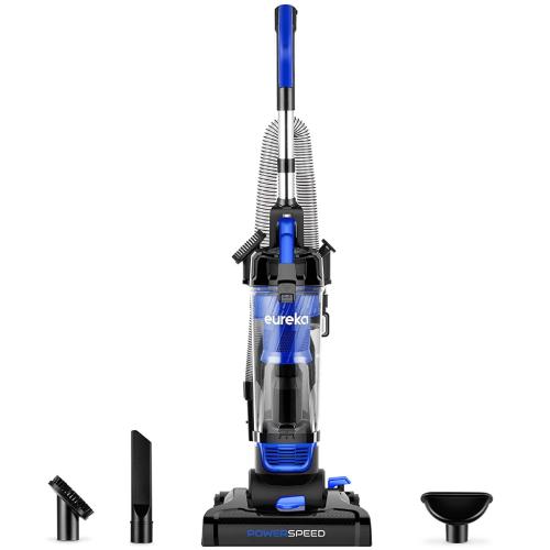 Eureka NEU280 Eureka Lightweight Upright Vacuum Cleaner