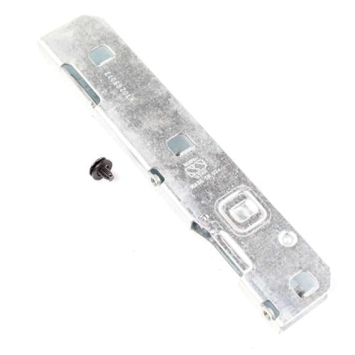 Whirlpool Range Oven Door Hinge Receptacle - W10647259