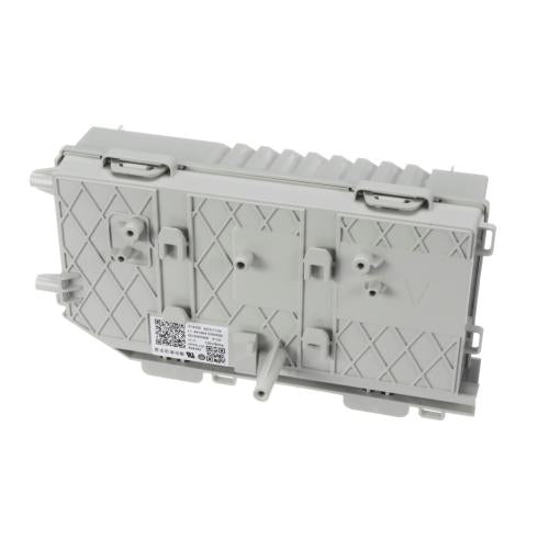 GE Inverter Board Assembly - WH18X28358